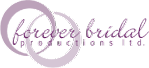 Forever Bridal Association