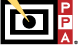 PPA